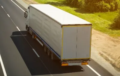 İstanbul Tufanbeyli | Parça Eşya Taşıma