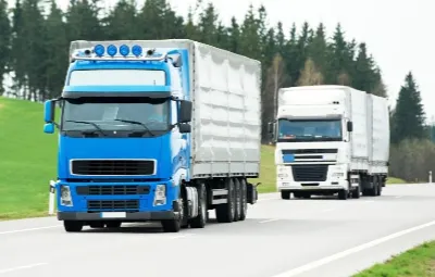 İstanbul Tufanbeyli | Eşya Taşıma