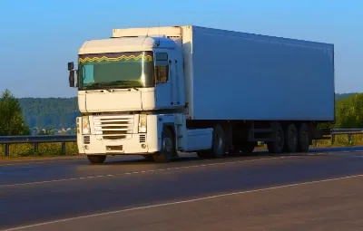 İstanbul Tufanbeyli | Öğrenci Eşyası Taşıma